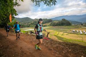 BIB: 106
                            <button type="button" onclick="openModal(15998375)" class="btn btn-primary btn-sm float-right btn-popup" data-toggle="modal" data-target=".modal-high-quality">
                        <i class="fas fa-shopping-cart"></i> Add to Cart
                    </button>
                                            <button type="button" onclick="isThisMe(15998375, true)" class="btn btn-success btn-sm float-right btn-popup btn-isme hidden" data-toggle="tooltip" data-placement="bottom" title="นี่คือรูปของคุณใช่ไหม คลิกที่นี่เพื่อเอาเข้าอัลบั้ม">
                        <i class="fas fa-plus"></i> Add to album
                    </button>
                    <button type="button" onclick="isThisMe(15998375, false)" class="btn btn-warning btn-sm float-right btn-popup btn-isnotme hidden">
                        <i class="fas fa-ban"></i> Remove from album
                    </button>